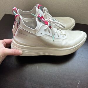 Bala Twelve Shoes!
